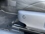 Toyota Corolla Touring Sports 1.8 Hybrid Style , lederen bekleding, Parkeersensoren, smart entry,