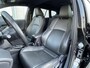 Toyota Corolla Touring Sports 1.8 Hybrid Style , lederen bekleding, Parkeersensoren, smart entry,