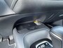 Toyota Corolla Touring Sports 1.8 Hybrid Style , lederen bekleding, Parkeersensoren, smart entry,