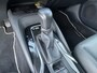 Toyota Corolla Touring Sports 1.8 Hybrid Style , lederen bekleding, Parkeersensoren, smart entry,