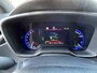 Toyota Corolla Touring Sports 1.8 Hybrid Style , lederen bekleding, Parkeersensoren, smart entry,