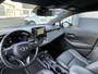 Toyota Corolla Touring Sports 1.8 Hybrid Style , lederen bekleding, Parkeersensoren, smart entry,