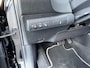 Toyota Corolla Touring Sports 1.8 Hybrid Style , lederen bekleding, Parkeersensoren, smart entry,