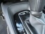 Toyota Corolla Touring Sports 1.8 Hybrid Style , lederen bekleding, Parkeersensoren, smart entry,