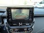 Toyota Corolla Touring Sports 1.8 Hybrid Style , lederen bekleding, Parkeersensoren, smart entry,