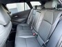 Toyota Corolla Touring Sports 1.8 Hybrid Style , lederen bekleding, Parkeersensoren, smart entry,