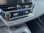 Toyota Corolla Touring Sports 1.8 Hybrid Style , lederen bekleding, Parkeersensoren, smart entry,