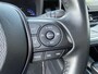Toyota Corolla Touring Sports 1.8 Hybrid Style , lederen bekleding, Parkeersensoren, smart entry,