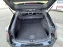 Toyota Corolla Touring Sports 1.8 Hybrid Style , lederen bekleding, Parkeersensoren, smart entry,