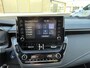 Toyota Corolla Touring Sports 1.8 Hybrid Style , lederen bekleding, Parkeersensoren, smart entry,