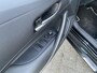 Toyota Corolla Touring Sports 1.8 Hybrid Style , lederen bekleding, Parkeersensoren, smart entry,