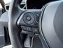 Toyota Corolla Touring Sports 1.8 Hybrid Style , lederen bekleding, Parkeersensoren, smart entry,