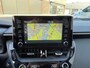 Toyota Corolla Touring Sports 1.8 Hybrid Style , lederen bekleding, Parkeersensoren, smart entry,