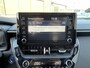 Toyota Corolla Touring Sports 1.8 Hybrid Style , lederen bekleding, Parkeersensoren, smart entry,