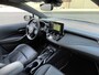 Toyota Corolla Touring Sports 1.8 Hybrid Style , lederen bekleding, Parkeersensoren, smart entry,