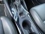 Toyota Corolla Touring Sports 1.8 Hybrid Style , lederen bekleding, Parkeersensoren, smart entry,