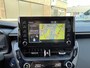 Toyota Corolla Touring Sports 1.8 Hybrid Style , lederen bekleding, Parkeersensoren, smart entry,