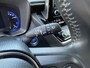 Toyota Corolla Touring Sports 1.8 Hybrid Style , lederen bekleding, Parkeersensoren, smart entry,