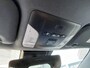 Toyota Corolla Touring Sports 1.8 Hybrid Style , lederen bekleding, Parkeersensoren, smart entry,