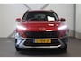 Hyundai Kona 1.6 GDI HEV Premium|Leder|Winter|Navi|PDC|HUD|18"|Rijklaar|