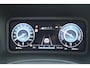 Hyundai Kona 1.6 GDI HEV Premium|Leder|Winter|Navi|PDC|HUD|18"|Rijklaar|