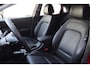 Hyundai Kona 1.6 GDI HEV Premium|Leder|Winter|Navi|PDC|HUD|18"|Rijklaar|