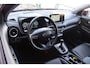 Hyundai Kona 1.6 GDI HEV Premium|Leder|Winter|Navi|PDC|HUD|18"|Rijklaar|