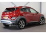 Hyundai Kona 1.6 GDI HEV Premium|Leder|Winter|Navi|PDC|HUD|18"|Rijklaar|