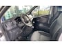 Renault Trafic 2.0 dCi 120 T29 L2H1 Work Edition ROLSTOEL | CLIMATE