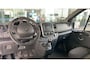 Renault Trafic 2.0 dCi 120 T29 L2H1 Work Edition ROLSTOEL | CLIMATE