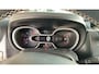Renault Trafic 2.0 dCi 120 T29 L2H1 Work Edition ROLSTOEL | CLIMATE