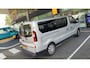 Renault Trafic 2.0 dCi 120 T29 L2H1 Work Edition ROLSTOEL | CLIMATE