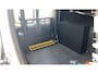 Renault Trafic 2.0 dCi 120 T29 L2H1 Work Edition ROLSTOEL | CLIMATE