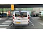 Renault Trafic 2.0 dCi 120 T29 L2H1 Work Edition ROLSTOEL | CLIMATE