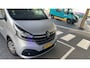 Renault Trafic 2.0 dCi 120 T29 L2H1 Work Edition ROLSTOEL | CLIMATE