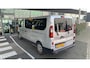 Renault Trafic 2.0 dCi 120 T29 L2H1 Work Edition ROLSTOEL | CLIMATE
