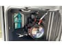 Renault Trafic 2.0 dCi 120 T29 L2H1 Work Edition ROLSTOEL | CLIMATE
