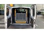 Renault Trafic 2.0 dCi 120 T29 L2H1 Work Edition ROLSTOEL | CLIMATE