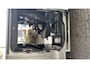 Renault Trafic 2.0 dCi 120 T29 L2H1 Work Edition ROLSTOEL | CLIMATE