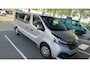 Renault Trafic 2.0 dCi 120 T29 L2H1 Work Edition ROLSTOEL | CLIMATE