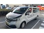 Renault Trafic 2.0 dCi 120 T29 L2H1 Work Edition ROLSTOEL | CLIMATE