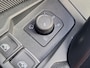 SEAT Tarraco 1.5 TSI 150pk DSG FR (Trekhaak,360 Camera,Virtual,Memory)