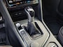 SEAT Tarraco 1.5 TSI 150pk DSG FR (Trekhaak,360 Camera,Virtual,Memory)