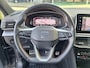SEAT Tarraco 1.5 TSI 150pk DSG FR (Trekhaak,360 Camera,Virtual,Memory)