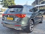 SEAT Tarraco 1.5 TSI 150pk DSG FR (Trekhaak,360 Camera,Virtual,Memory)