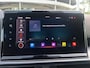 SEAT Tarraco 1.5 TSI 150pk DSG FR (Trekhaak,360 Camera,Virtual,Memory)
