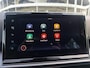 SEAT Tarraco 1.5 TSI 150pk DSG FR (Trekhaak,360 Camera,Virtual,Memory)