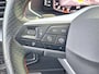 SEAT Tarraco 1.5 TSI 150pk DSG FR (Trekhaak,360 Camera,Virtual,Memory)