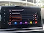 SEAT Tarraco 1.5 TSI 150pk DSG FR (Trekhaak,360 Camera,Virtual,Memory)