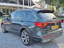 SEAT Tarraco 1.5 TSI 150pk DSG FR (Trekhaak,360 Camera,Virtual,Memory)